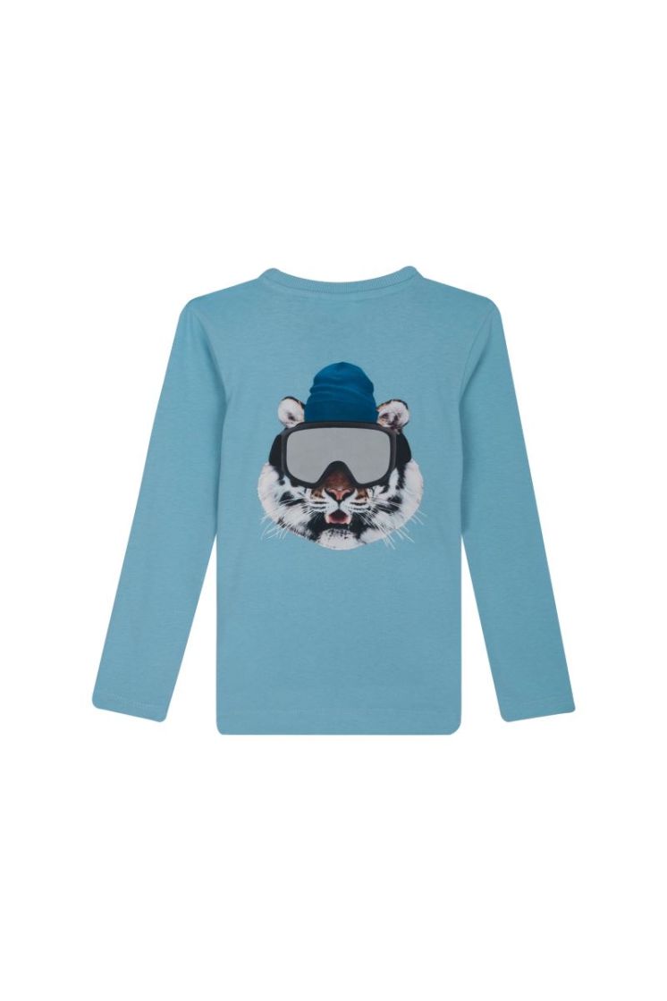 ELLIOT-SB-03-G LIGHT BLUE