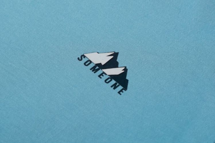 ELLIOT-SB-03-G LIGHT BLUE