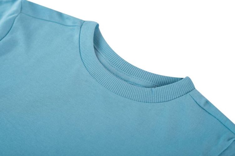 ELLIOT-SB-03-G LIGHT BLUE