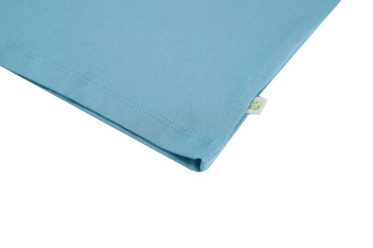 ELLIOT-SB-03-G LIGHT BLUE