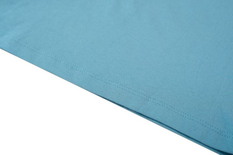 ELLIOT-SB-03-G LIGHT BLUE