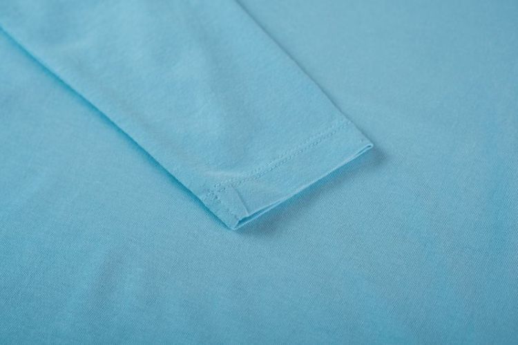 ELLIOT-SB-03-G LIGHT BLUE
