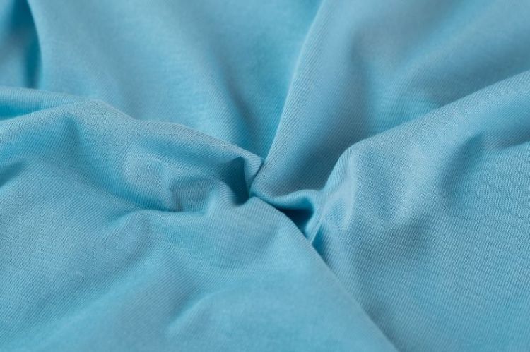 ELLIOT-SB-03-G LIGHT BLUE