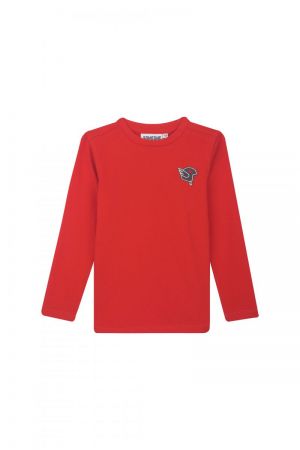 GASTON-SB-03-B RED