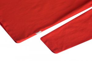 GASTON-SB-03-B RED