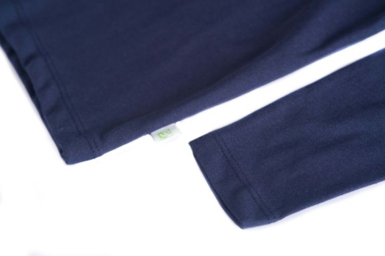 GASTON-SB-03-E Navy