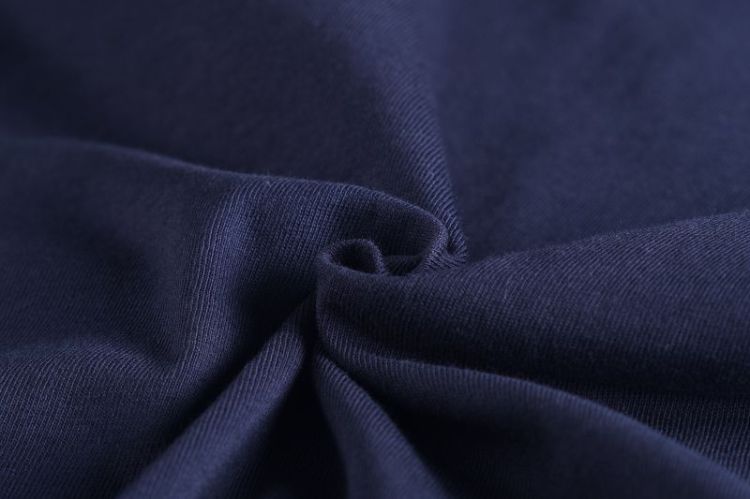 GASTON-SB-03-E Navy