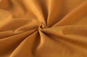 GASTON-SB-03-F Dark oker