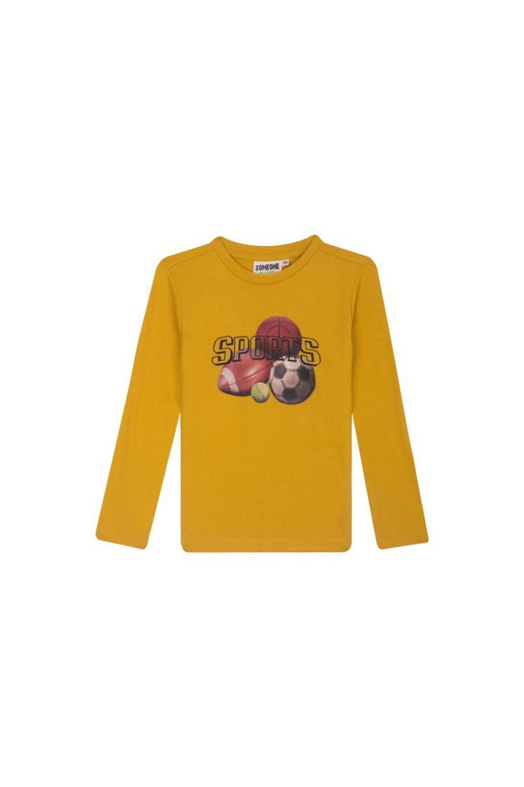 KYLIAN-SB-03-D OKER