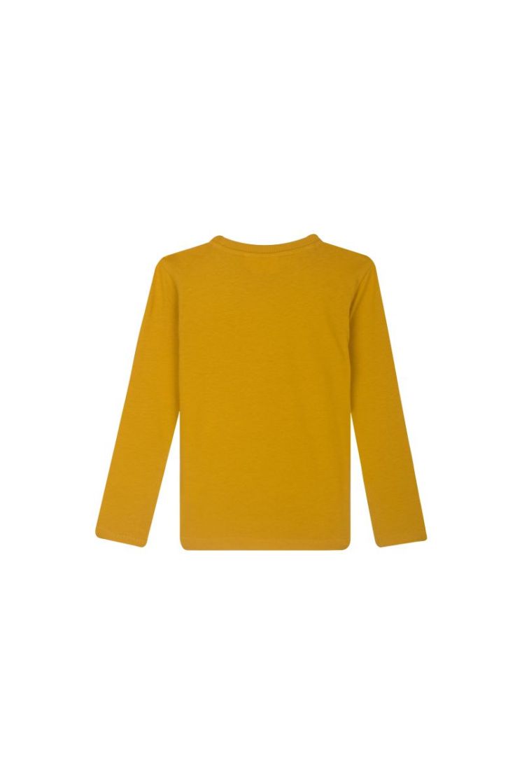 KYLIAN-SB-03-D OKER