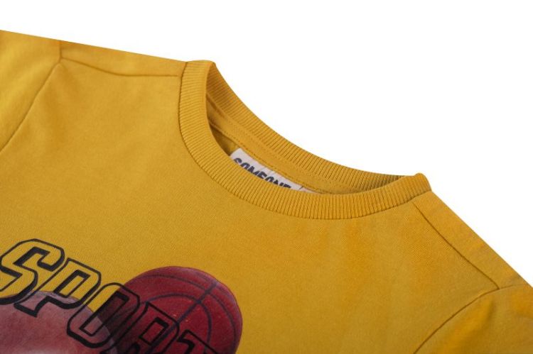 KYLIAN-SB-03-D OKER