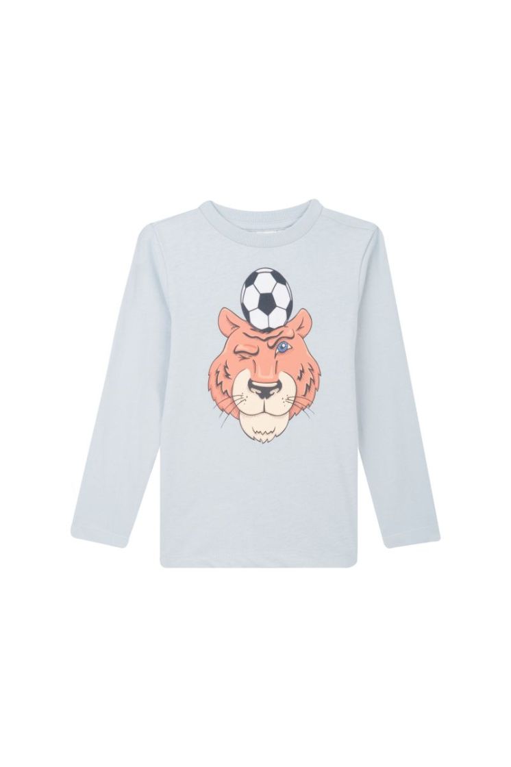 KYLIAN-SB-03-I OLD LIGHT BLUE