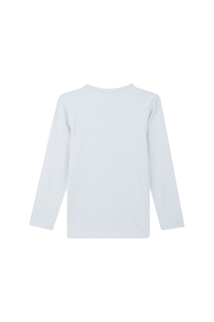 KYLIAN-SB-03-I OLD LIGHT BLUE