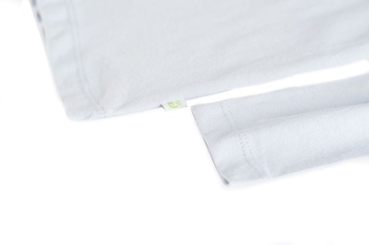 KYLIAN-SB-03-I OLD LIGHT BLUE