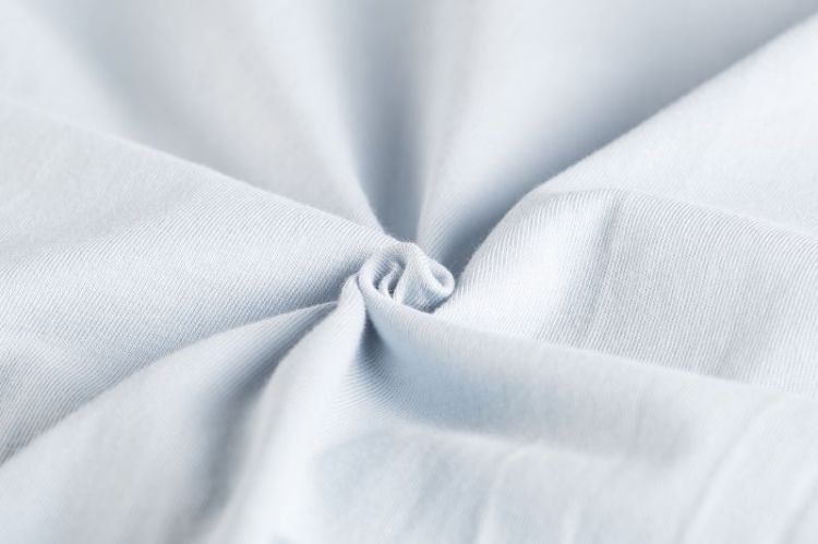 KYLIAN-SB-03-I OLD LIGHT BLUE