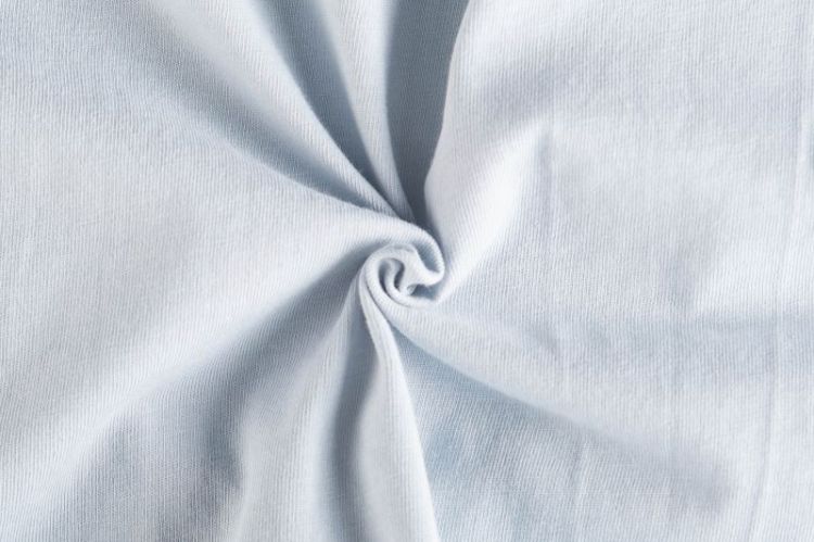 KYLIAN-SB-03-I OLD LIGHT BLUE
