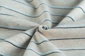 XEBO-SB-03-H GREY MELANGE