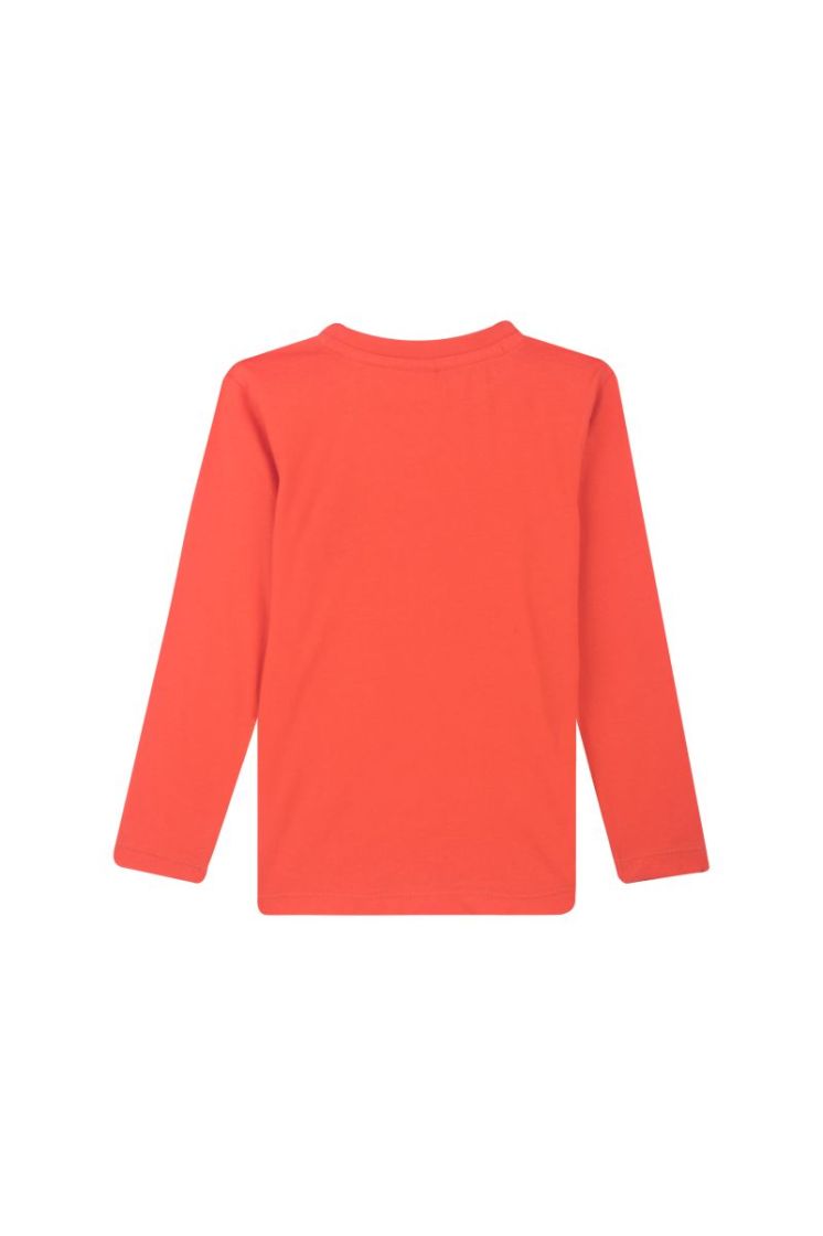 AWAITS-SB-03-H ORANGE