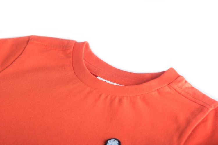 AWAITS-SB-03-H ORANGE