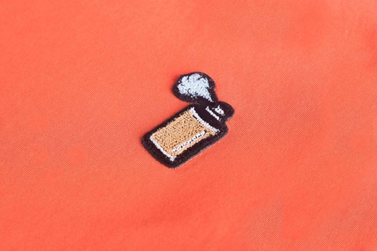 AWAITS-SB-03-H ORANGE