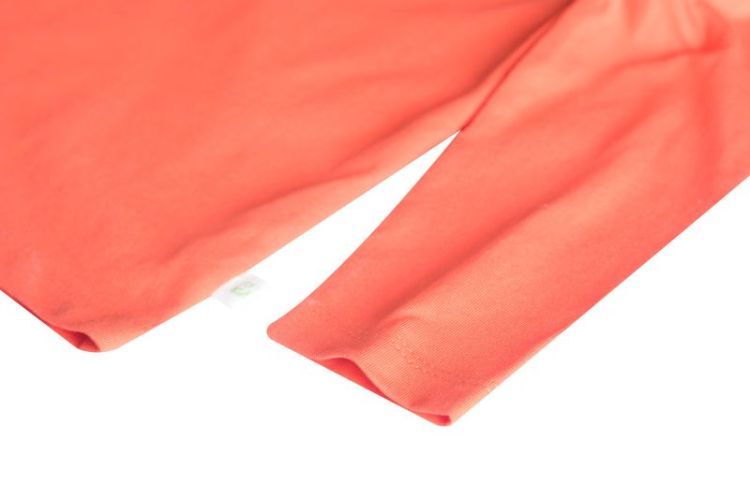 AWAITS-SB-03-H ORANGE