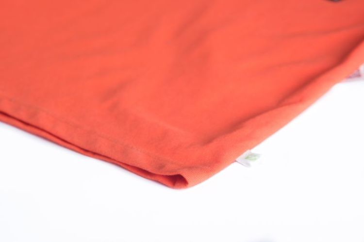 AWAITS-SB-03-H ORANGE