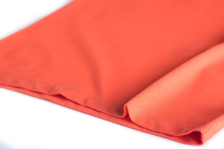 AWAITS-SB-03-H ORANGE