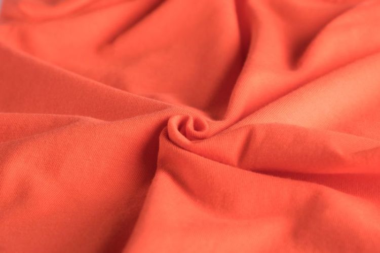AWAITS-SB-03-H ORANGE