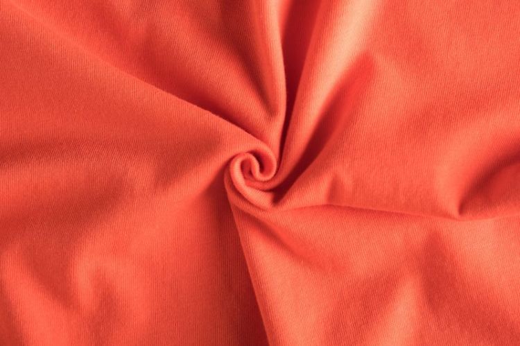 AWAITS-SB-03-H ORANGE
