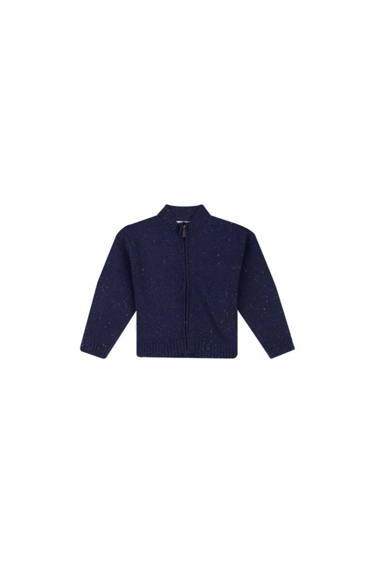 AWAITS-SB-15-G Navy