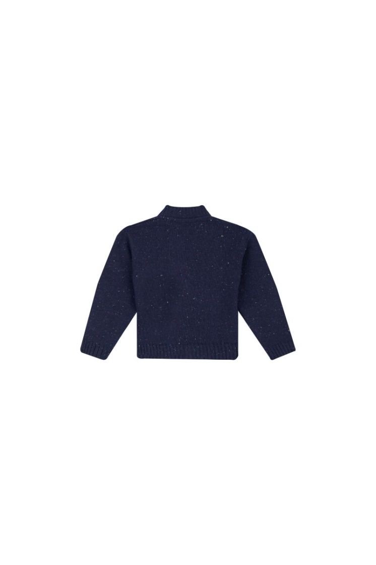 AWAITS-SB-15-G Navy