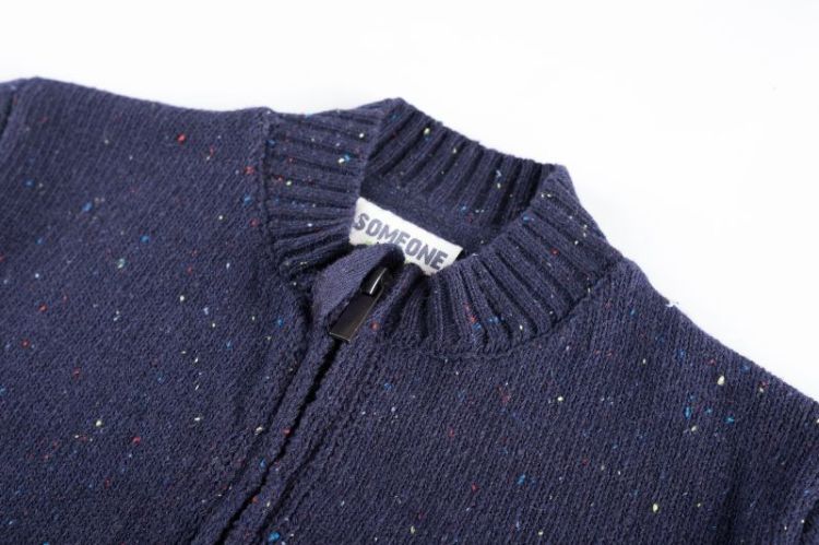 AWAITS-SB-15-G Navy