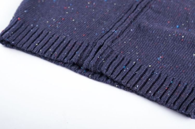 AWAITS-SB-15-G Navy