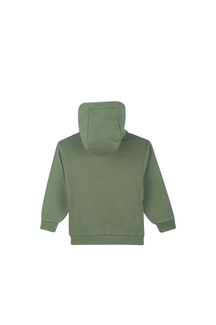 WULA-SB-16-D KHAKI