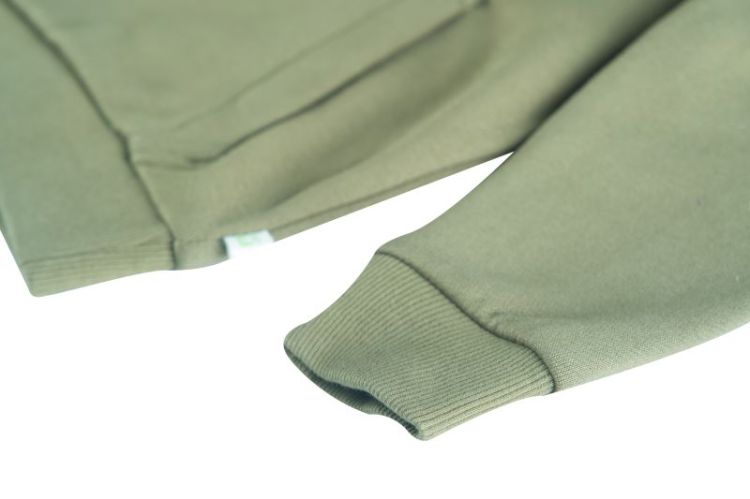 WULA-SB-16-D KHAKI