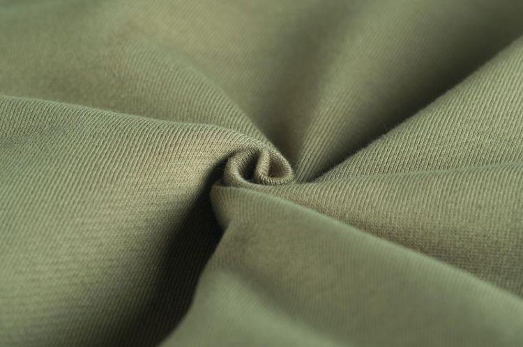 WULA-SB-16-D KHAKI