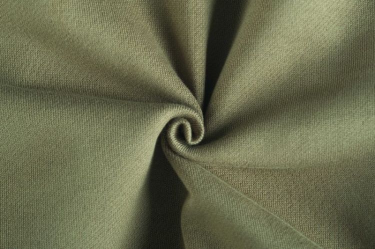 WULA-SB-16-D KHAKI