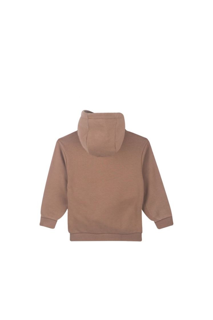 XEBO-SB-16-F LIGHT BROWN