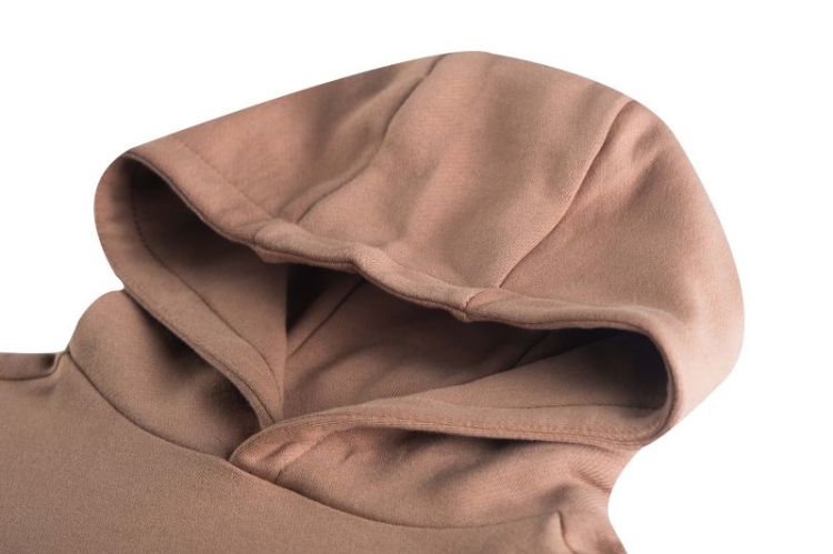 XEBO-SB-16-F LIGHT BROWN