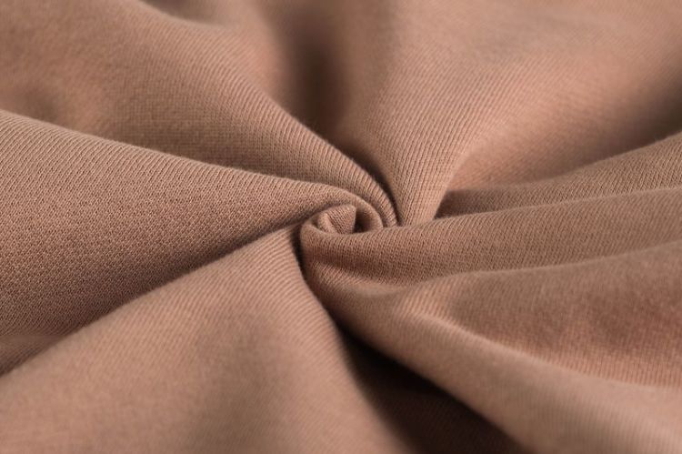 XEBO-SB-16-F LIGHT BROWN