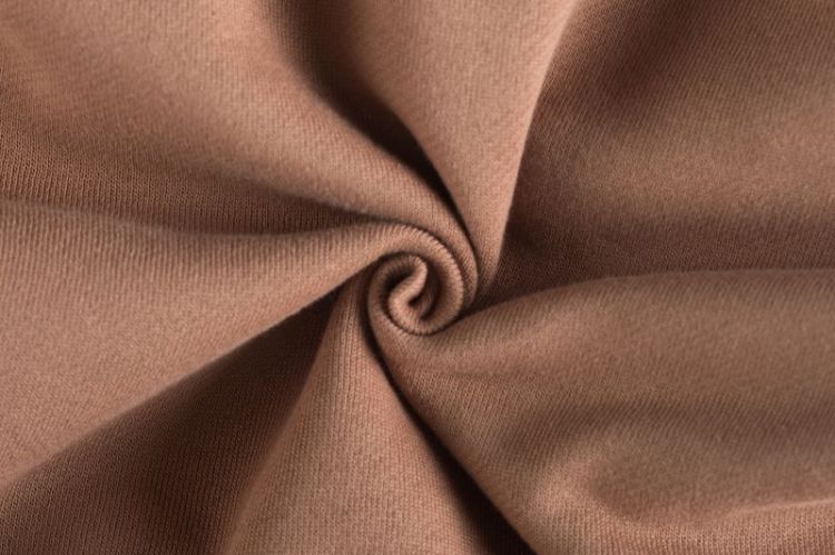XEBO-SB-16-F LIGHT BROWN