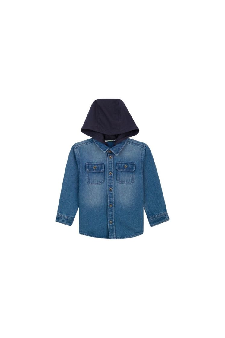 AWAITS-SB-22-C MEDIUM DENIM