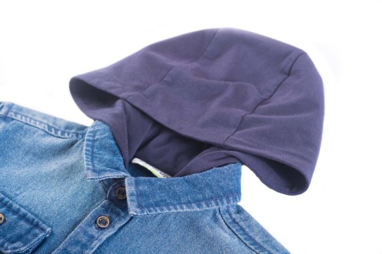 AWAITS-SB-22-C MEDIUM DENIM