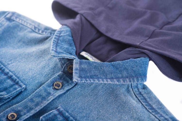 AWAITS-SB-22-C MEDIUM DENIM