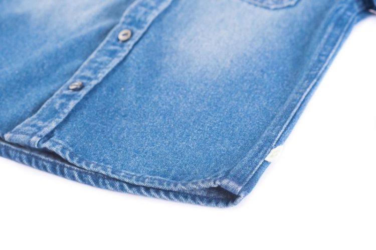 AWAITS-SB-22-C MEDIUM DENIM