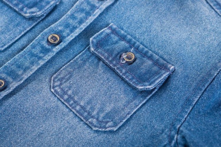 AWAITS-SB-22-C MEDIUM DENIM