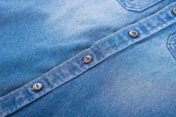AWAITS-SB-22-C MEDIUM DENIM