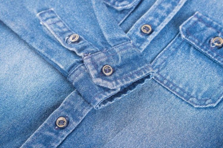 AWAITS-SB-22-C MEDIUM DENIM