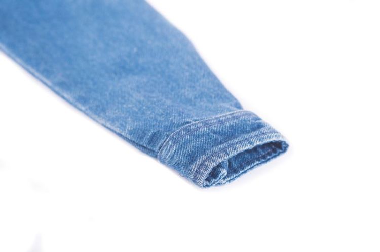 AWAITS-SB-22-C MEDIUM DENIM
