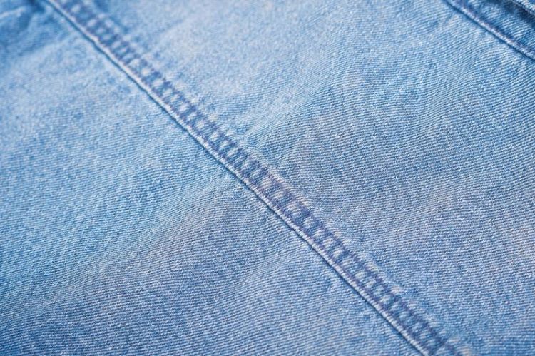 AWAITS-SB-22-C MEDIUM DENIM